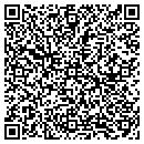 QR code with Knight Janitorial contacts