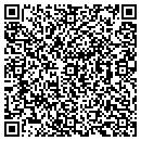 QR code with Cellular One contacts