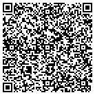 QR code with Imperial Homes & Construction contacts