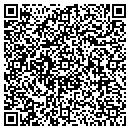 QR code with Jerry Erb contacts