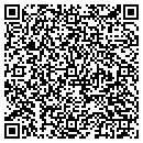 QR code with Alyce Hatch Center contacts