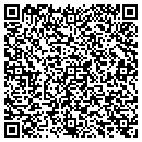 QR code with Mountainbrook Studio contacts