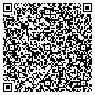 QR code with Dales Catering Service contacts