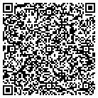 QR code with Whirling Dervish Ranch contacts