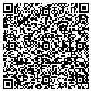 QR code with Maurice's contacts