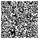QR code with William Frishman Jr contacts