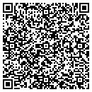 QR code with Mike Wiebe contacts