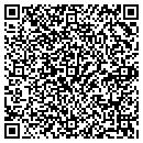 QR code with Resort Design Center contacts