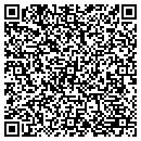 QR code with Blecher & Assoc contacts