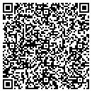 QR code with Fabian Williams contacts