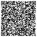 QR code with Roxy Rapp & Co contacts