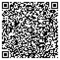 QR code with Wauzoo contacts