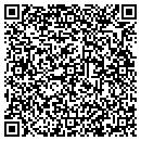 QR code with Tigard Public Works contacts