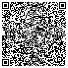 QR code with Allied Electronics Inc contacts