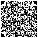 QR code with Parr Lumber contacts