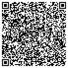 QR code with Performance Concrete Cnstr contacts