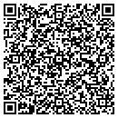 QR code with Mojo Salon & Spa contacts