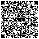 QR code with Thurman Management Co contacts