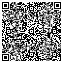QR code with Cheeseworks contacts