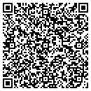 QR code with James P Ricketts contacts