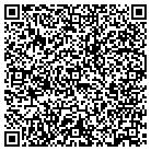 QR code with 1st Quality Mortgage contacts
