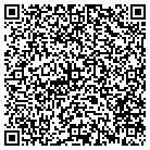 QR code with Sonitrol of Eugene & Salem contacts