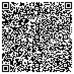 QR code with Esser Air Conditioning & Heating contacts