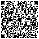 QR code with Sedona Staffing Services contacts