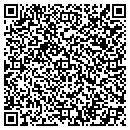 QR code with EPUD.NET contacts