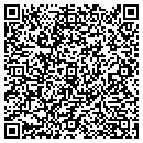 QR code with Tech Industrial contacts