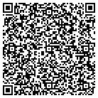 QR code with Industrial Sand Supply contacts