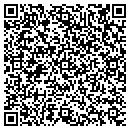 QR code with Stephen B Yenne DMD PC contacts