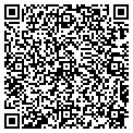 QR code with V T S contacts