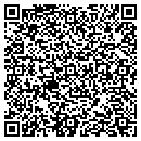 QR code with Larry Ross contacts