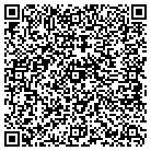 QR code with Sherwood Heights Elem School contacts