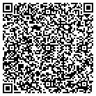 QR code with Sandys Country Kitchen contacts