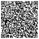 QR code with Capstone Custom Builders contacts