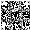 QR code with Tezor Telecomm contacts