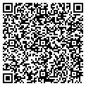 QR code with Fastnet contacts