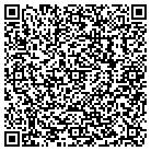 QR code with Acme Collision Service contacts