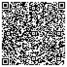 QR code with Lavis Alvey & Dibartolomeo P C contacts
