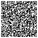 QR code with Bandito Taco contacts