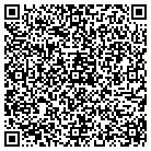 QR code with Tom West Construction contacts