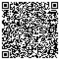 QR code with Wink contacts