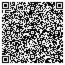 QR code with Union 76 Distributor contacts