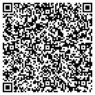 QR code with Veterans Of Foreighn Wars Club contacts