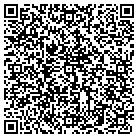 QR code with Advanced Marketing Research contacts