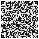 QR code with Nice Gifts & More contacts