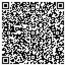 QR code with Scrap Happens contacts