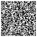 QR code with Boise Cascade contacts